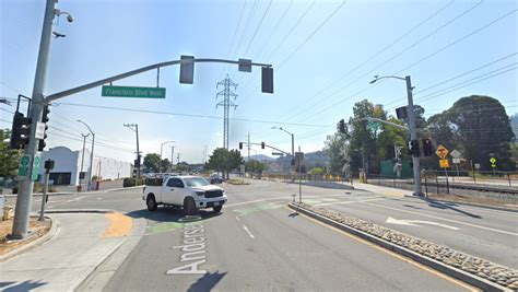 70-year-old cyclist struck and killed near railroad crossing in San Rafael identified